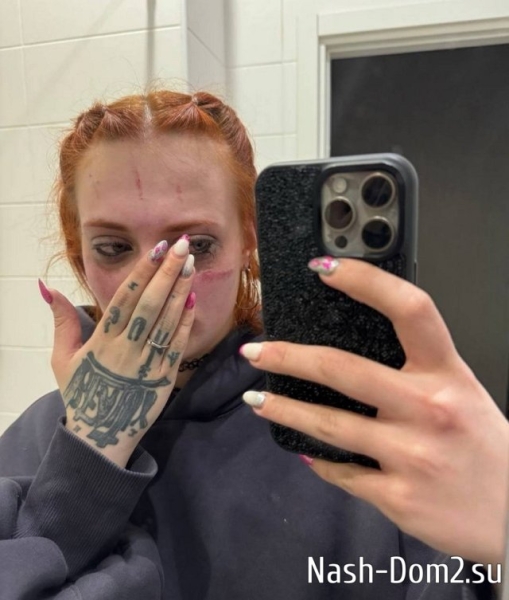 Ксения Карпова: Я очень хотела полной семьи для Вовочки Ксения Карпова: Я очень хотела полной семьи для Вовочки