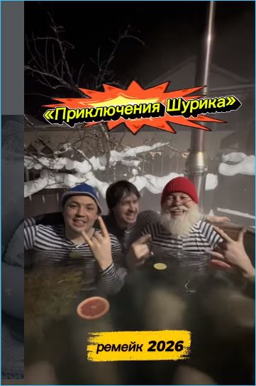 Александр Гобозов считает, что Яббарова правильно блокируют в социальных сетях Александр Гобозов считает, что Яббарова правильно блокируют в социальных сетях