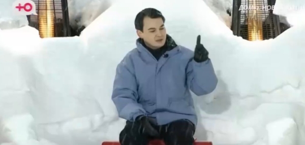 Даша Ямалтдинова хотела бы родить двойню от Никиты Гуранды Даша Ямалтдинова хотела бы родить двойню от Никиты Гуранды