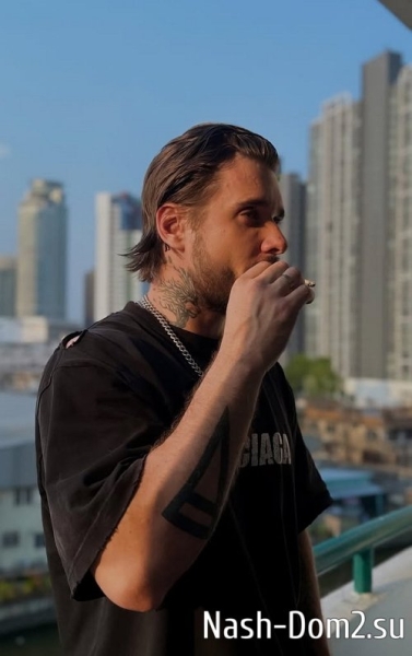 Анастасия Ромашова: Лучшая валентинка! Анастасия Ромашова: Лучшая валентинка!