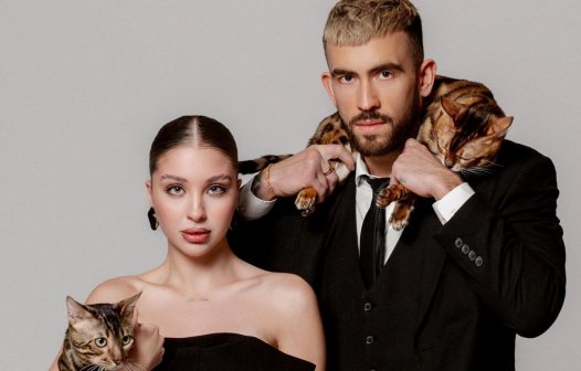 В сети появились слухи, что Квашникова и Григорьев покидают Дом 2 В сети появились слухи, что Квашникова и Григорьев покидают Дом 2