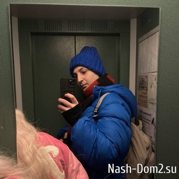 Иосиф Оганесян устроил шоу из своей поездки в электричке Иосиф Оганесян устроил шоу из своей поездки в электричке