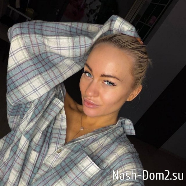 Никита Гуранда вновь соблазняет Элину Рахимову Никита Гуранда вновь соблазняет Элину Рахимову