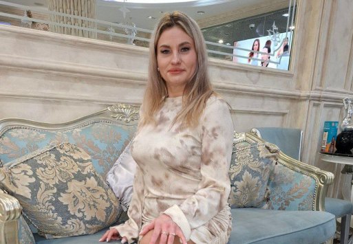 Вероника Гракович устала от пародий зятя Тиграна и хочет покинуть Дом 2 Вероника Гракович устала от пародий зятя Тиграна и хочет покинуть Дом 2