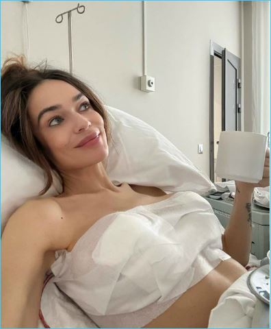 Последние новости дом 2 на сегодня 25 февраля 2026 Последние новости дом 2 на сегодня 25 февраля 2026