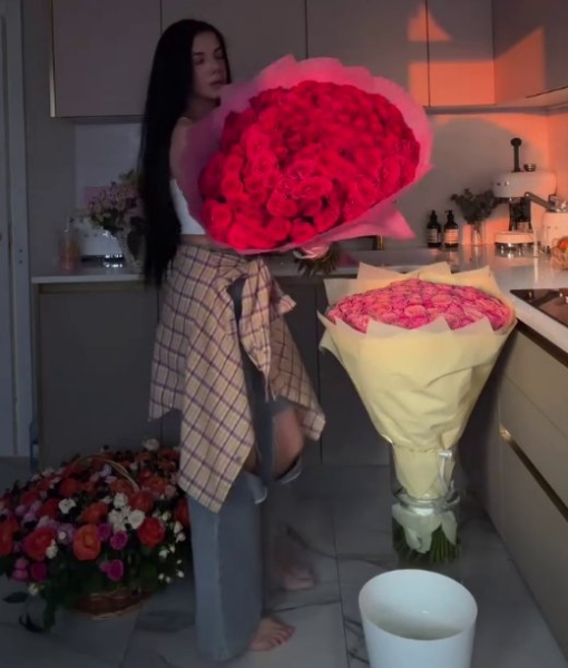 Последние новости дом 2 на сегодня 05 февраля 2026 Последние новости дом 2 на сегодня 05 февраля 2026