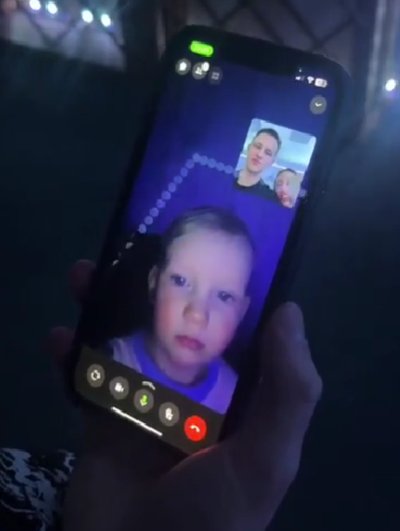 Ксении Карповой не удалось помириться со своей свекровью Ксении Карповой не удалось помириться со своей свекровью