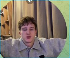 Евгения Сидорова не смущают кратковременные интрижки на поляне Евгения Сидорова не смущают кратковременные интрижки на поляне