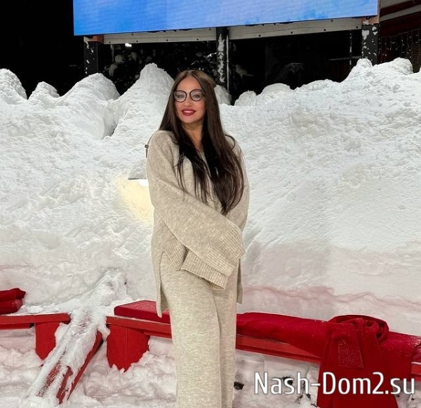 Светлана Прель: Я никогда не бью лежачего Светлана Прель: Я никогда не бью лежачего