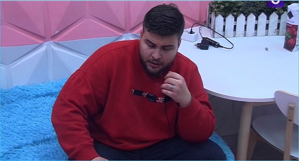 Никита Гуранда рад помощи Амина Соколовского в решении проблем с призывом в армию Никита Гуранда рад помощи Амина Соколовского в решении проблем с призывом в армию