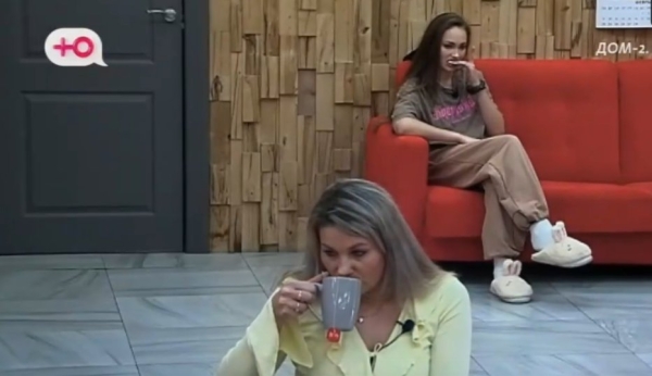Последние новости дом 2 на сегодня 03 февраля 2026 Последние новости дом 2 на сегодня 03 февраля 2026