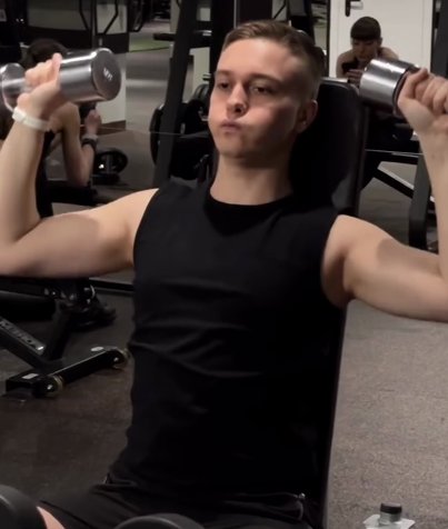 Последние новости дом 2 на сегодня 08 февраля 2026 Последние новости дом 2 на сегодня 08 февраля 2026