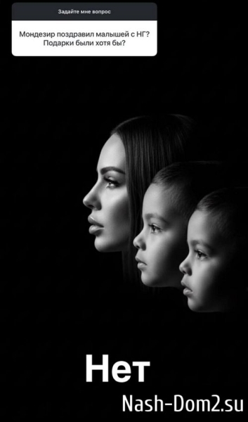 Юлия Ефременкова: Совсем недавно, год назад Юлия Ефременкова: Совсем недавно, год назад