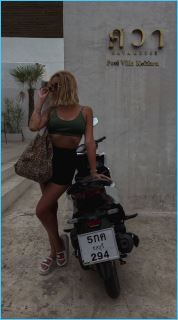 Последние новости дом 2 на сегодня 09 февраля 2026 Последние новости дом 2 на сегодня 09 февраля 2026