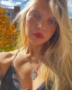 Последние новости дом 2 на сегодня 19 февраля 2026 Последние новости дом 2 на сегодня 19 февраля 2026