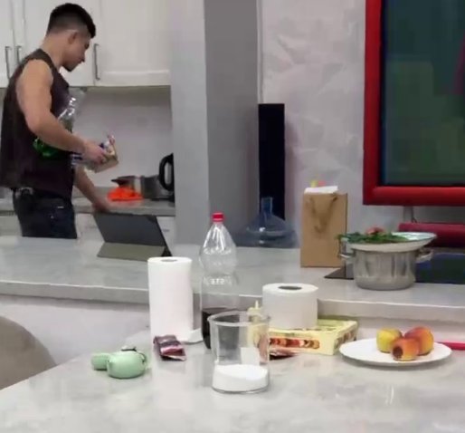 Зачем Элина Рахимова устроила проверку в доме Никиты Гуранды Зачем Элина Рахимова устроила проверку в доме Никиты Гуранды