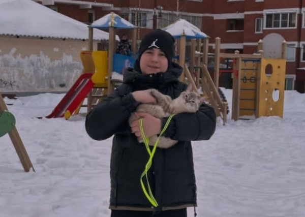 Юлия Колисниченко: Ролану скоро 14. Хочу нарожать ещё детей Юлия Колисниченко: Ролану скоро 14. Хочу нарожать ещё детей