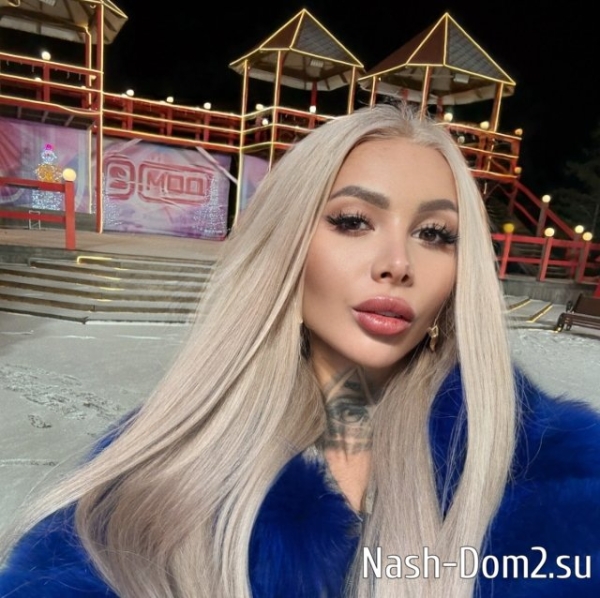 Илья Яббаров точно знает, почему Григорьев ушёл с проекта Илья Яббаров точно знает, почему Григорьев ушёл с проекта