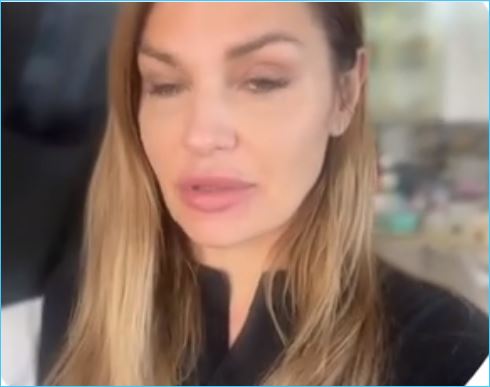 Последние новости дом 2 на сегодня 06 февраля 2026 Последние новости дом 2 на сегодня 06 февраля 2026