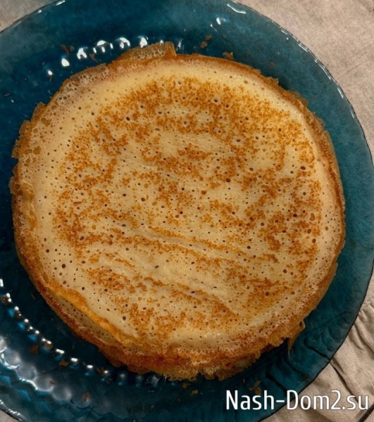 Катя Квашникова: А вы думали я только орать умею? Катя Квашникова: А вы думали я только орать умею?