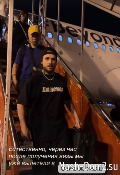 Анастасия Ромашова: Лучшая валентинка! Анастасия Ромашова: Лучшая валентинка!