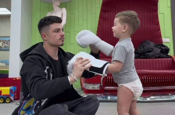 Последние новости дом 2 на сегодня 03 февраля 2026 Последние новости дом 2 на сегодня 03 февраля 2026