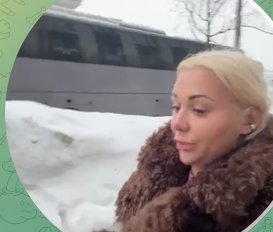 Последние новости дом 2 на сегодня 01 марта 2026 Последние новости дом 2 на сегодня 01 марта 2026