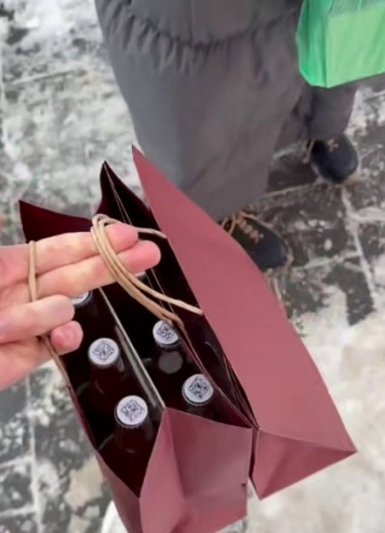 Катя Квашникова поссорилась с Игорем Григорьевым из-за музыки Катя Квашникова поссорилась с Игорем Григорьевым из-за музыки