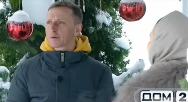 Психолог Светлана Прель считает, что Альберт и Вероника Гракович долго будут мстить друг другу Психолог Светлана Прель считает, что Альберт и Вероника Гракович долго будут мстить друг другу