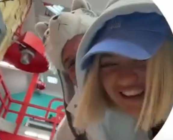 Последние новости дом 2 на сегодня 26 февраля 2026 Последние новости дом 2 на сегодня 26 февраля 2026