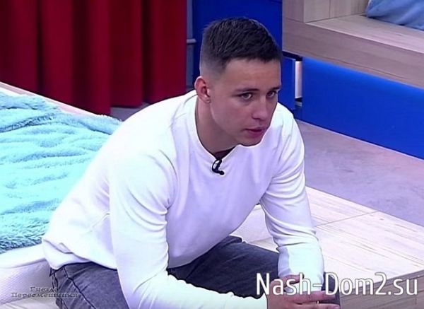 Анна Евстропова получила приглашение на шоу «Пусть говорят» Анна Евстропова получила приглашение на шоу «Пусть говорят»