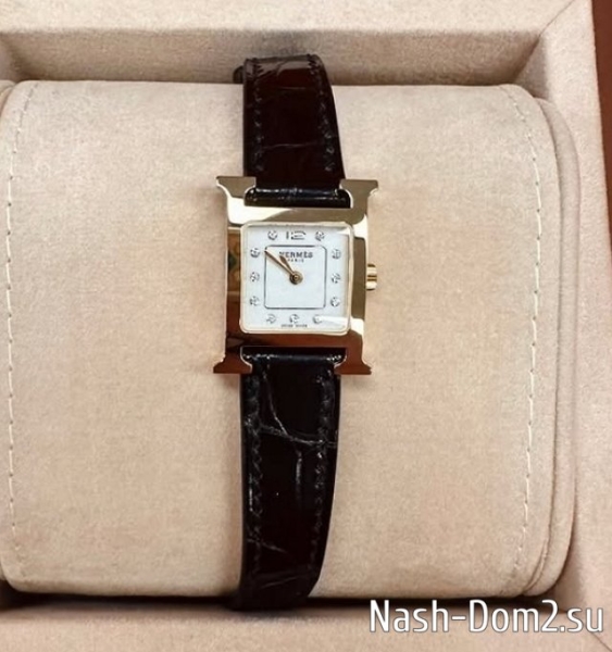 Розалия Райсон: Любовь - это когда между вами искры Розалия Райсон: Любовь - это когда между вами искры