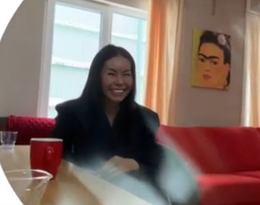 Игорь Григорьев поделился секретом гармонии в отношениях Игорь Григорьев поделился секретом гармонии в отношениях