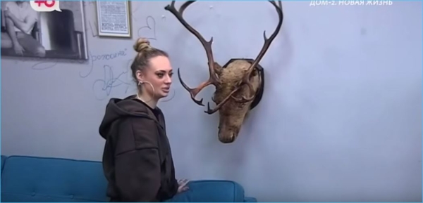 Ксении Карповой не отдают ребенка на проект Дом 2 Ксении Карповой не отдают ребенка на проект Дом 2