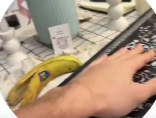 Игорь Григорьев рад приезду Тиграна Салибекова Игорь Григорьев рад приезду Тиграна Салибекова