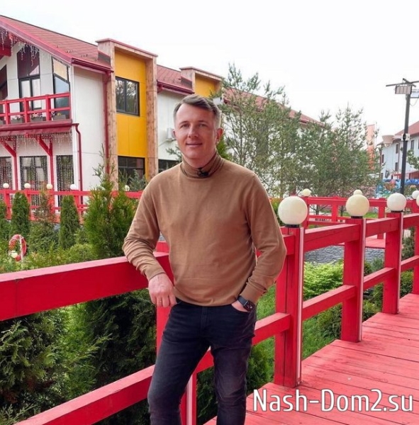 Рыдающий Илья Яббаров внезапно раскаялся в содеянном Рыдающий Илья Яббаров внезапно раскаялся в содеянном