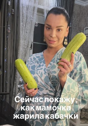 Тигран Салибеков счастлив - на Поляну приедет его сын Тигран Салибеков счастлив - на Поляну приедет его сын