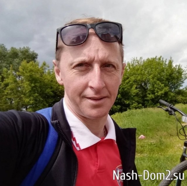 Ксения Карпова уверена в себе и не боится Вероники Гракович Ксения Карпова уверена в себе и не боится Вероники Гракович