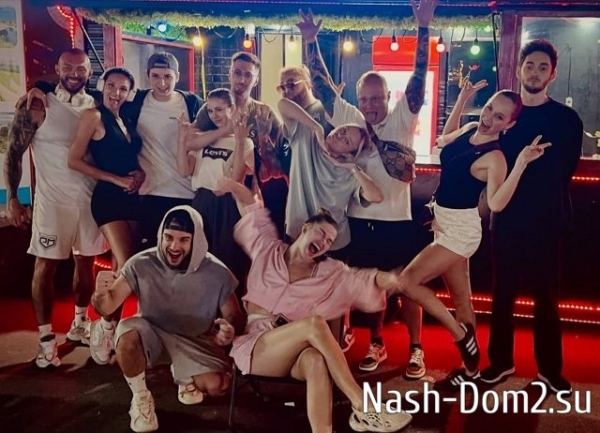 Евгений Ромашов: Прощай Вьетнам Евгений Ромашов: Прощай Вьетнам