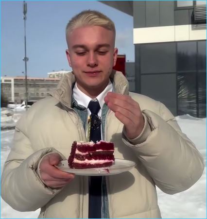 Последние новости дом 2 на сегодня 24 февраля 2026 Последние новости дом 2 на сегодня 24 февраля 2026