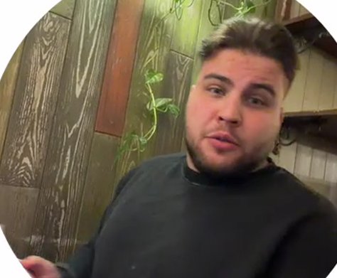 Наталья Безверхова приехала на Дом 2 поддержать дочь Клавдию Наталья Безверхова приехала на Дом 2 поддержать дочь Клавдию