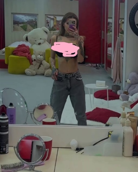 Последние новости дом 2 на сегодня 05 февраля 2026 Последние новости дом 2 на сегодня 05 февраля 2026