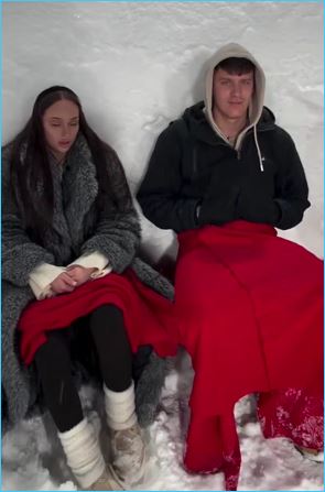 Последние новости дом 2 на сегодня 13 февраля 2026 Последние новости дом 2 на сегодня 13 февраля 2026