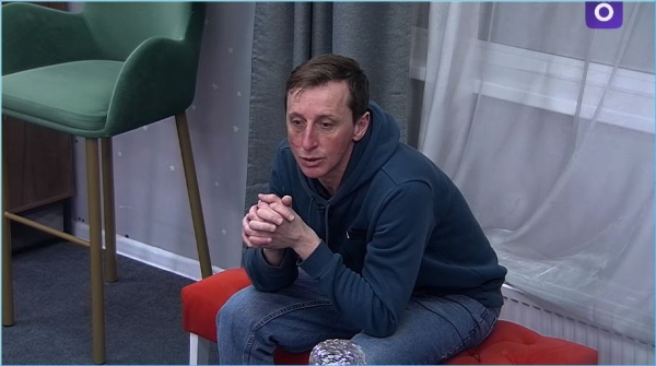 Приключения Граковичей на Доме 2 оценили земляки Приключения Граковичей на Доме 2 оценили земляки