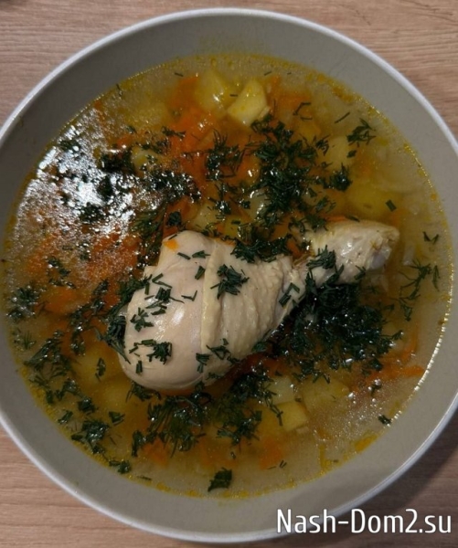 Катя Квашникова: А вы думали я только орать умею? Катя Квашникова: А вы думали я только орать умею?