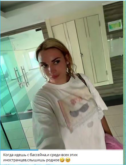 Проводы Ильи Яббарова отменили на телепроекте Дом 2 Проводы Ильи Яббарова отменили на телепроекте Дом 2