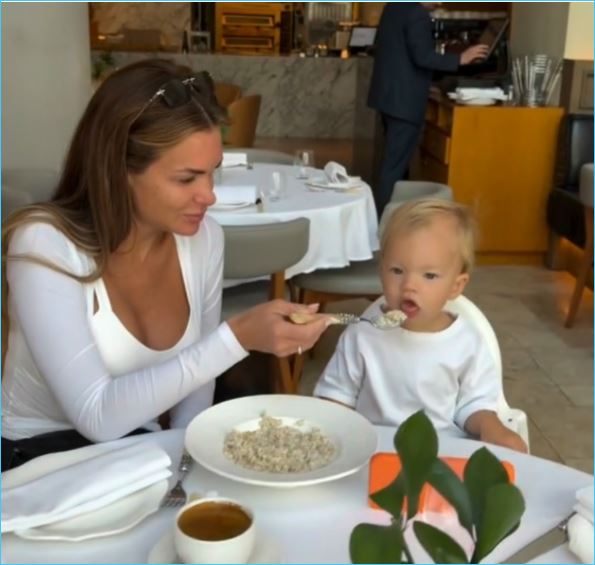 Последние новости дом 2 на сегодня 25 февраля 2026 Последние новости дом 2 на сегодня 25 февраля 2026