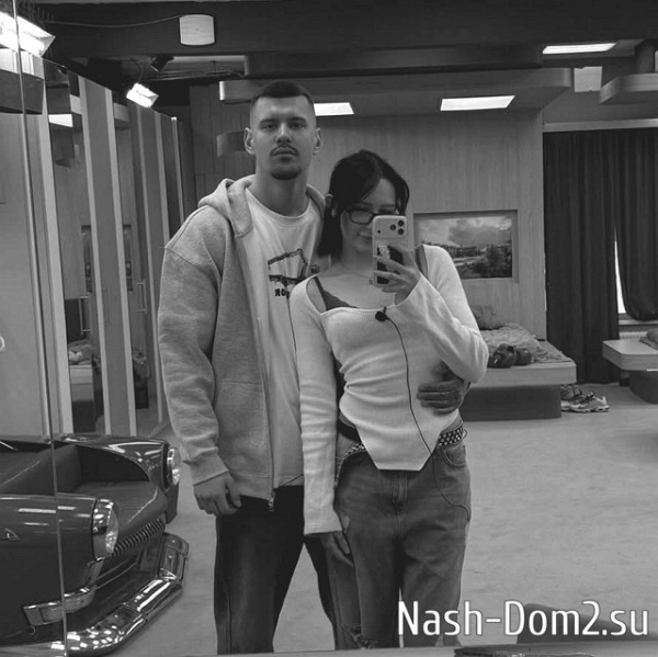 Ксения Нечаева: Семья! Ксения Нечаева: Семья!