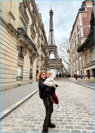 Последние новости дом 2 на сегодня 23 февраля 2026 Последние новости дом 2 на сегодня 23 февраля 2026