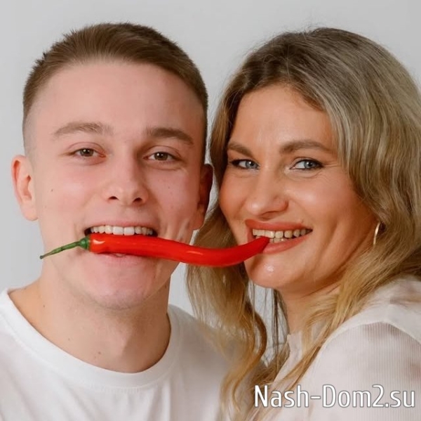 Альберт Гракович передумал прощать загулявшую жену Альберт Гракович передумал прощать загулявшую жену